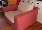 Loveseat Montel, Ophalen, Gebruikt, Tweepersoons, 75 tot 100 cm