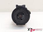 Aircopomp van een Opel Vectra, Gebruikt, -, -, Opel