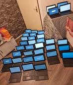 67 Chromebooks - Lenovo, Dell, HP - Goedwerkend!, Computers en Software, Chromebooks, Ophalen