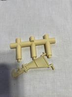 Sleephaak voor sleepboot, Ophalen of Verzenden, Nieuw, Overige merken