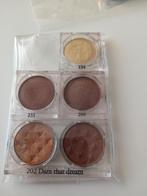 Lancome, Ophalen, Gebruikt, Overige kleuren, Ogen