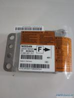 Sensor voor een airbag van een Nissan Almere, Auto-onderdelen, Overige Auto-onderdelen, Nieuw, Ophalen of Verzenden