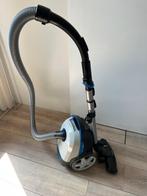 Stofzuiger Philips, Gebruikt, Stofzuiger, Minder dan 1200 watt, Ophalen