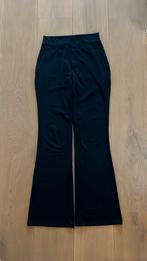 Ninepine travelbroek via de bijenkorf, Blauw, Ophalen of Verzenden, Zo goed als nieuw, Maat 36 (S)