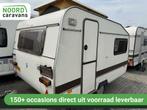 OTTEN RETRO 3150 LS HEFDAK, MEENEEMPRIJS !, Overige merken, Tot en met 2, Bedrijf, Tot 500 kg