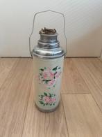Prachtige thermoskan van Deer Brand, Vintage, Ophalen of Verzenden, Gebruikt