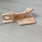 Te koop worstsnijder of groente Snijder, Ophalen of Verzenden