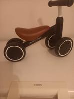 Bandits and Angels loopfiets voor de allerkleinste, Ophalen of Verzenden, Zo goed als nieuw, Loopfiets