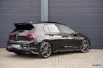 Volkswagen Golf 8 GTI Clubsport | Pano | Alcantara | Verlaag, Auto's, Volkswagen, Metallic lak, Gebruikt, Zwart, 4 cilinders