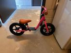 Kinderloopfiets, Fietsen en Brommers, Fietsen | Kinderfietsjes, 16 tot 20 inch, Gebruikt, Ophalen of Verzenden