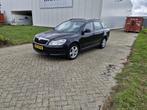 Skoda Octavia 1.4 TSI Ambition Bns, Auto's, Voorwielaandrijving, Gebruikt, 4 cilinders, 1210 kg