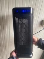 Kesser kachel nieuwe, Ophalen, Nieuw, Elektrisch, Overige soorten