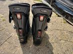 Tecnica Rival X6 Ski Schoenen (maat 44), Gebruikt, Schoenen, Skiën, Ophalen