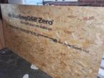 Plaat chipwood, Doe-het-zelf en Verbouw, Platen en Panelen, Ophalen, Nieuw, Overige materialen, Minder dan 20 mm