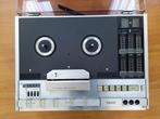 Philips Bandrecorder N4418, Ophalen
