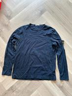 Stone island trui / longsleeve XL, Ophalen of Verzenden