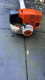 Stihl fs310 bosmaaier, Ophalen, Zo goed als nieuw, Benzine
