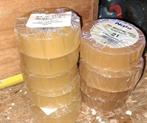 PVC isolatie tape 20 mtr, Huis en Inrichting, Ophalen of Verzenden, Nieuw