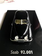 Saab 92.001, Hobby en Vrije tijd, Ophalen of Verzenden, Zo goed als nieuw, Auto, Overige merken