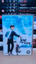Joe the King (1999), Vanaf 16 jaar, Verzenden, Gebruikt, Drama