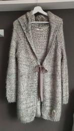 Warm vest van Gaudi Jeans - maat M, Maat 38/40 (M), Gaudi jeans, Ophalen of Verzenden, Zo goed als nieuw