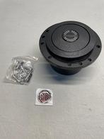 Adapter boss voor Moto-Lita stuur MG - Triumph - Mini, Verzenden, Nieuw, MG