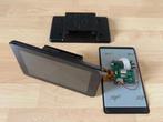 Raspberry Pi Touchscreen 7", Hobby en Vrije tijd, Elektronica-componenten, Ophalen of Verzenden, Zo goed als nieuw