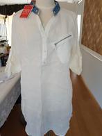Blouses DIDI, Kleding | Dames, Blouses en Tunieken, Ophalen of Verzenden, Nieuw, Maat 46/48 (XL) of groter