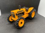 Britains Volvo BM Trekker Tractor 1:32 opknapper, Ophalen of Verzenden, Zo goed als nieuw