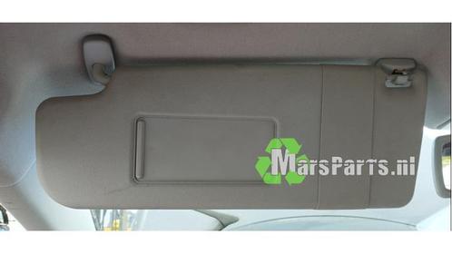 Zonneklep van een Seat Leon, Auto-onderdelen, Interieur en Bekleding, Seat, Gebruikt, 3 maanden garantie, Ophalen of Verzenden