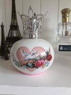 Lampe Berger - Romantisch Design, Ophalen of Verzenden