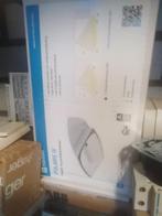 buiten led verlichting teab, Ophalen of Verzenden, Nieuw