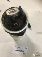 Vw Polo 1.2 2000 Brandstofpomp, Gebruikt, -, -, Ophalen of Verzenden