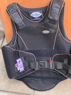 beschermer, Dieren en Toebehoren, Ophalen of Verzenden, Zo goed als nieuw, Overige soorten