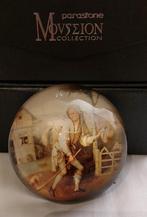 Presse papier, de verloren zoon, Huis en Inrichting, Woonaccessoires | Overige, Ophalen of Verzenden, Nieuw