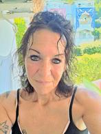 Avondmassages op maat  te velp