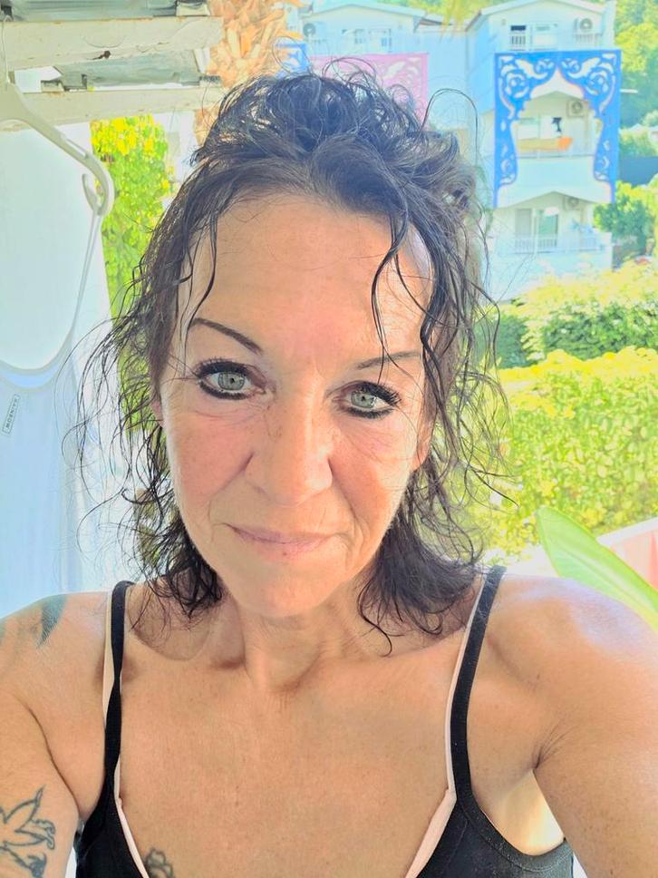 Avondmassages op maat  te velp, Diensten en Vakmensen, Welzijn | Masseurs en Massagesalons