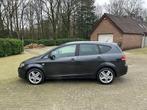 SEAT Altea XL 2011 (bj 2011), Voorwielaandrijving, Gebruikt, 1295 kg, Altea XL
