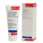 Denorex shampoo, Ophalen of Verzenden, Nieuw, Shampoo of Conditioner