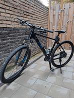 Tekoop cube mountainbike, Ophalen, Zo goed als nieuw, Overige merken