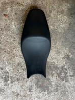 Kawasaki er6n zadel (2007 model), Motoren, Ophalen, Gebruikt