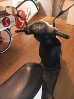 Sym X-Pro 50 Bezorgscooter - Ruilen mogelijk!, Fietsen en Brommers, Scooters | SYM, Ophalen, Benzine, Overige modellen