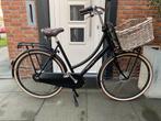 Nette Transport Cortina U4 28 inch 7 V. 57 cm Naafdynamo, Fietsen en Brommers, Fietsen | Dames | Damesfietsen, Overige merken