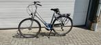 Koga Miyata Balance, Ophalen, Gebruikt, Overige merken, Versnellingen