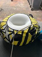 Funband fun tube jobe rumble, Ophalen of Verzenden, Gebruikt, Overige typen