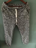 10 days jogger, Overige kleuren, 10days, Ophalen of Verzenden, Zo goed als nieuw