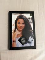 My way - Monica Geuze, Boeken, Ophalen of Verzenden, Zo goed als nieuw, Overige