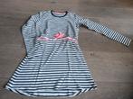 Hema jurk maat 158/164, Kinderen en Baby's, Kinderkleding | Maat 146, Meisje, Nieuw, Ophalen of Verzenden, Jurk of Rok