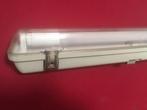 Led armaturen, Ophalen of Verzenden, Nieuw