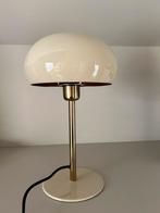 Tafellamp, Ophalen of Verzenden, Nieuw, Metaal, Minder dan 50 cm